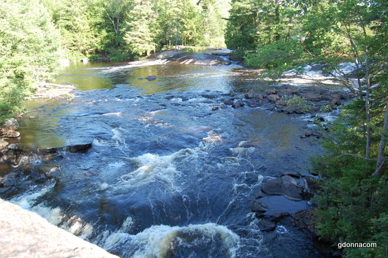 https://gdonna.com/sy-misc/washing-dishes-by-hand-and-conserving-water/20140803085139-new%20york%20trip%20from%20camera%20425.jpg