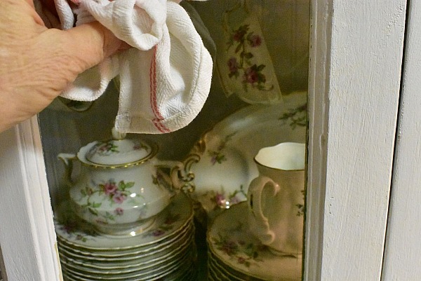 Welcome to 1942 again!