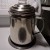 The Kettle